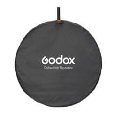 Godox Backdrop CBA-PA0003 skladacie pozadie 150x200cm