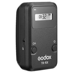 Godox TR-N3 diaľková spúšť s časovačom pre Nikon N3