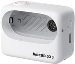 Insta360 GO 3 (128 GB)