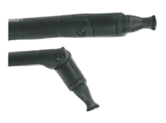 Doerr LensPEN Sensor Clear II čistiaca ceruzka
