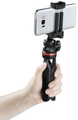 HAMA Solid pre smartfóny a fotoaparáty (4630)